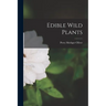 Edible Wild Plants