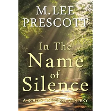 In the Name of Silence