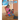A Sense of Wonder: Book 1: Light