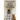 Life by Pumpkin: A Cat's View on Everything