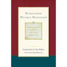 Buddhahood Without Meditation