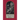 Encyclopedia of Heresies and Heretics