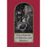 Encyclopedia of Heresies and Heretics