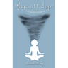 Why am I f'd up?: a spiritual guide to understanding the chaos in your life.