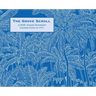 The Grove Scroll - A Walk Around Downtown Coconut Grove in 1971