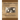 The Paquette Family Genealogy: Sanford, Maine and Saint Georges de Windsor, Quebec, Canada