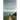 Firm Footsteps