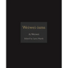 Weiwei-Isms