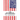 I Am Joe American: and Other Poems