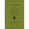 Narrative of the Life of Frederick Douglass, an American Slave