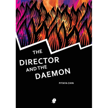 The Director and the Daemon