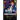 The King's Until Midnight