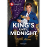 The King's Until Midnight