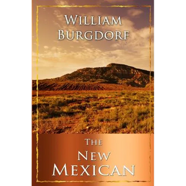 The New Mexican