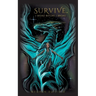 Survive.: I woke before I broke