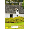 The White Cottage