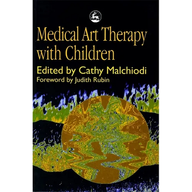 Medical Art Therapy with Children