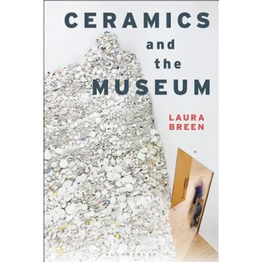 Ceramics and the Museum