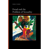 Freud and the Problem of Sexuality