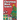 Christmas Word Search: Happy Holiday Edition Challenging Puzzle Game Activity Book A Small Travel Size With Merry Xmas Tree Stocking Stuffer Gifts The