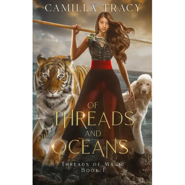 Of Threads and Oceans