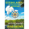 EVERGLADES Ten Thousand Islands Adventure: Grouper Trooper