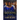 Love, Lessons, Lies, and the Game of Life Book 2: The Becoming