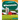 Wisconsin