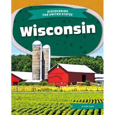 Wisconsin