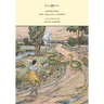 Pinocchio - The Tale of a Puppet - Illustrated by Alice Carsey