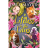 Lifeless in the Lilies
