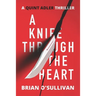 A Knife Through The Heart