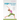 Yoga Exercises for Teens: Developing a Calmer Mind and a Stronger Body