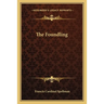 The Foundling