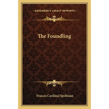The Foundling
