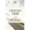 Growing Through Grief