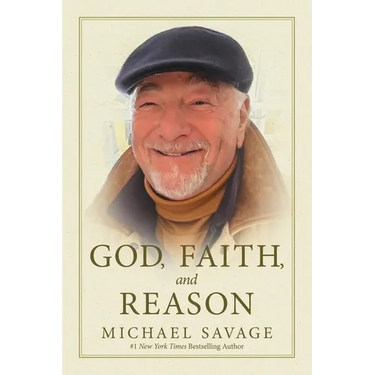 God, Faith, and Reason