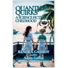 Quantum Quirks: A Science Fiction Childhood