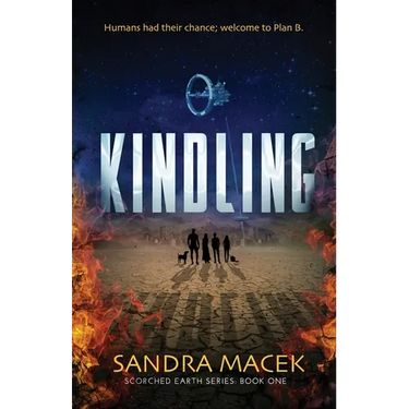 Kindling