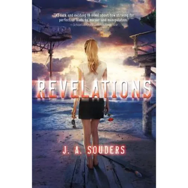 Revelations