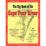 The Big Book of the Cape Fear River