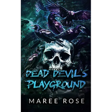 Dead Devil's Playground