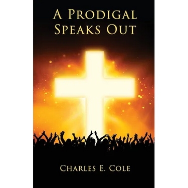 A Prodigal Speaks Out