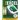 The 2024 Excel: The All In One Absolute Beginner's Comprehensive Guide to Learn All the Functions & Formulas with Step-by-Step Explana