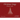 Christmas Songs Primer Level