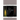 Cone Shape and Color Vision: Unification of Structure and Perception