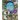 Sticker Emporium Fantasy & Fable