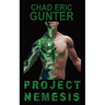 Project Nemesis