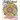 Fruitful Mood: Coloring Book for Relaxation and Unleashing Creativity through Color and Inspiration