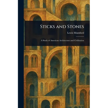 Sticks and Stones
